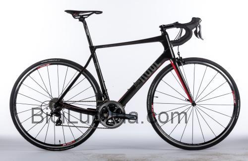 Rose Xeon Team CGF-4400 ficha-técnica e avaliações